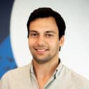 David Sertillange, Independent experimentation specialist
