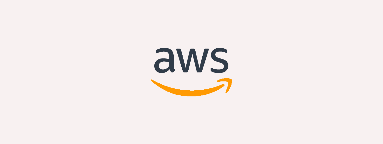AWS Reverse Proxy
