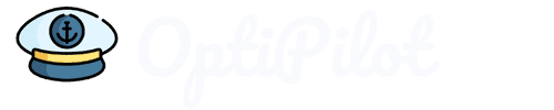 OptiPilot