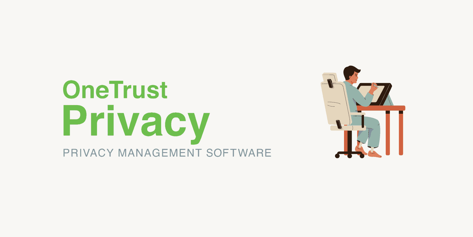 OneTrust Integrations: The Future of Privacy Management